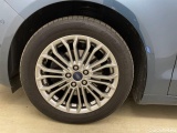  Ford  Mondeo Turnier 2.0 EcoBlue Titanium Manual Diesel  47 #10