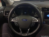  Ford  Mondeo Turnier 2.0 EcoBlue Titanium Manual Diesel  47 #13