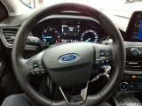  Ford  Focus Turnier 1.5 EcoBlue Start-Stopp-System Aut. COOL&CONNECT Automatic Diesel  49 #13