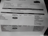  Ford  Focus Turnier 1.5 EcoBlue Start-Stopp-System TITANIUM X Manual Diesel  50 #29