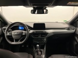  Ford  Focus Turnier 1.0 EcoBoost Hybrid ST-LINE STYLE Manual Petrol/Electric  51 #7
