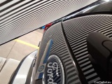  Ford  Focus Turnier 1.0 EcoBoost Hybrid ST-LINE STYLE Manual Petrol/Electric  51 #38