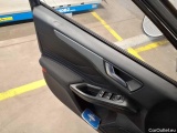  Ford  Focus Turnier 1.0 EcoBoost Hybrid ST-LINE STYLE Manual Petrol/Electric  51 #43