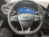  Ford  Kuga 2.5 Duratec PHEV ST-LINE X Automatic Petrol/Electric  53 #12