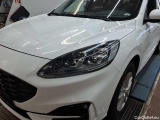  Ford  Kuga 2.5 Duratec PHEV ST-LINE X Automatic Petrol/Electric  53 #19