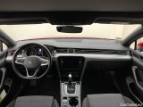  Volkswagen  Passat Variant 2.0 TDI SCR DSG Business Automatic Diesel  55 #7