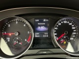  Volkswagen  Passat Variant 2.0 TDI SCR DSG Business Automatic Diesel  55 #8