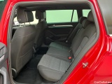  Volkswagen  Passat Variant 2.0 TDI SCR DSG Business Automatic Diesel  55 #9