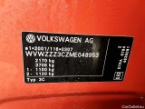  Volkswagen  Passat Variant 2.0 TDI SCR DSG Business Automatic Diesel  55 #12