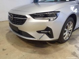  Opel  Insignia SPORTS Tourer 2.0 Diesel Aut. Business Automatic Diesel  56 #48