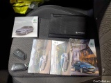  Skoda  Octavia Combi 2.0 TDI DSG First Edition Automatic Diesel  57 #25
