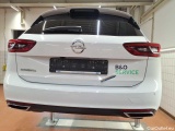  Opel  Insignia SPORTS Tourer 2.0 Diesel Aut. Business Automatic Diesel  59 #36