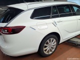 Opel  Insignia SPORTS Tourer 2.0 Diesel Aut. Business Automatic Diesel  59 #42
