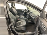  Ford  Edge 2.0 EcoBlue Bi-Turbo 4x4 Aut. Titanium Automatic Diesel  60 #6
