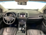  Ford  Edge 2.0 EcoBlue Bi-Turbo 4x4 Aut. Titanium Automatic Diesel  60 #7