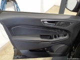  Ford  Edge 2.0 EcoBlue Bi-Turbo 4x4 Aut. Titanium Automatic Diesel  60 #18