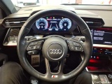  Audi  A3 35 TDI Sportback S tronic edition one Automatic Diesel  61 #12
