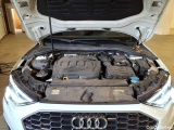  Audi  A3 35 TDI Sportback S tronic edition one Automatic Diesel  61 #16