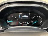  Ford  Focus Turnier 1.5 EcoBlue Start-Stopp-System Aut. COOL&CONNECT Automatic Diesel  62 #8