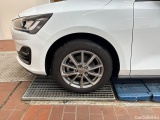  Ford  Focus Turnier 1.5 EcoBlue Start-Stopp-System Aut. COOL&CONNECT Automatic Diesel  62 #10