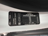  Ford  Focus Turnier 1.5 EcoBlue Start-Stopp-System Aut. COOL&CONNECT Automatic Diesel  62 #12
