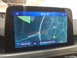  Ford  Focus Turnier 1.5 EcoBlue Start-Stopp-System Aut. COOL&CONNECT Automatic Diesel  62 #24