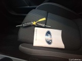  Ford  Focus Turnier 1.5 EcoBlue Start-Stopp-System Aut. COOL&CONNECT Automatic Diesel  62 #26