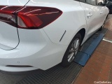  Ford  Focus Turnier 1.5 EcoBlue Start-Stopp-System Aut. COOL&CONNECT Automatic Diesel  62 #30