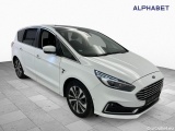  Ford  S-Max 2.0 EcoBlue Aut. Titanium Automatic Diesel  63 #2