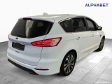  Ford  S-Max 2.0 EcoBlue Aut. Titanium Automatic Diesel  63 #4