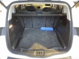  Ford  S-Max 2.0 EcoBlue Aut. Titanium Automatic Diesel  63 #5