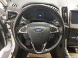  Ford  S-Max 2.0 EcoBlue Aut. Titanium Automatic Diesel  63 #14