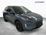  Ford  Kuga 1.5 EcoBlue Aut. TITANIUM X Automatic Diesel  64 #2