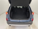  Ford  Kuga 1.5 EcoBlue Aut. TITANIUM X Automatic Diesel  64 #5