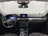  Ford  Kuga 1.5 EcoBlue Aut. TITANIUM X Automatic Diesel  64 #7