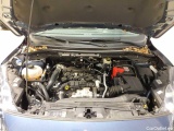  Ford  Kuga 1.5 EcoBlue Aut. TITANIUM X Automatic Diesel  64 #23