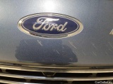  Ford  Kuga 1.5 EcoBlue Aut. TITANIUM X Automatic Diesel  64 #47