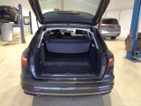 Audi  A4 Avant 35 TDI S tronic advanced Automatic Diesel/Electric  65 #5