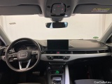 Audi  A4 Avant 35 TDI S tronic advanced Automatic Diesel/Electric  65 #7