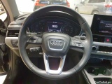  Audi  A4 Avant 35 TDI S tronic advanced Automatic Diesel/Electric  65 #17
