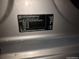  Volkswagen  Golf  Variant 2.0 TDI SCR Life Manual Diesel  67 #12