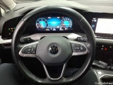  Volkswagen  Golf  Variant 2.0 TDI SCR Life Manual Diesel  67 #13