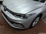  Volkswagen  Golf  Variant 2.0 TDI SCR Life Manual Diesel  67 #17