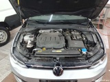  Volkswagen  Golf  Variant 2.0 TDI SCR Life Manual Diesel  67 #18