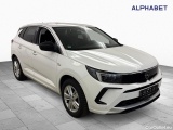  Opel   Grandland X 1.5 D Automatik Elegance Automatic Diesel  72 #2