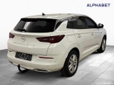  Opel   Grandland X 1.5 D Automatik Elegance Automatic Diesel  72 #4