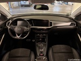  Opel   Grandland X 1.5 D Automatik Elegance Automatic Diesel  72 #7