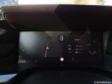  Opel   Grandland X 1.5 D Automatik Elegance Automatic Diesel  72 #8