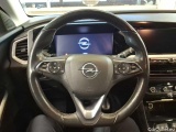  Opel   Grandland X 1.5 D Automatik Elegance Automatic Diesel  72 #19