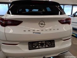  Opel   Grandland X 1.5 D Automatik Elegance Automatic Diesel  72 #38